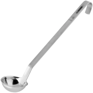FM PROFESSIONAL Fmprofessional 21870 Zupa karote,