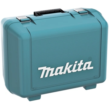 Koferis Makita DCS550/DSS501