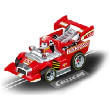 Carrera GO!!! 20064176 Paw Patrol RRR - Marshall (