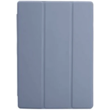 Evelatus Galaxy Tab A8 10.5 Tablet case with imita