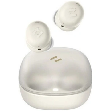 Iekšējie austiņas - Havit - TW969 - Bluetooth 5.3 