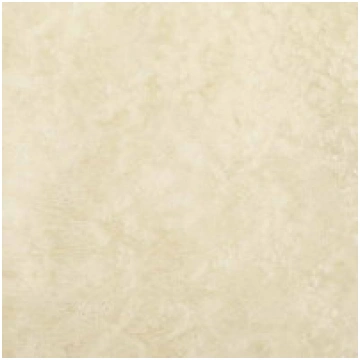 Royale Travertino Bianco Ama