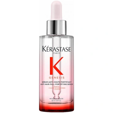KÉRASTASE Genesis Serum Anti-Chute Fortifiant