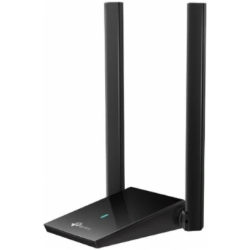 TP-Link AX1800 Dual Antennas High Gain Wireless US
