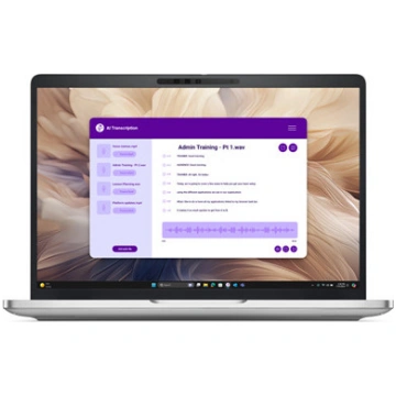 Dell Pro 13 Plus PB13250 | 13.3 " | FHD+ | Anti-gl