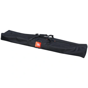 JBL STAND-BAG skandu statīvu soma