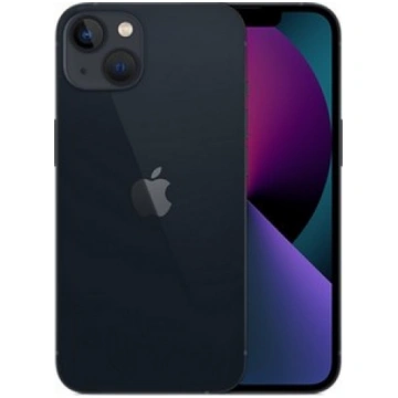 Apple iPhone 13 128GB Midnight