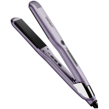 Eurostil Electrica Infrared Plancha Ceramica y Tou