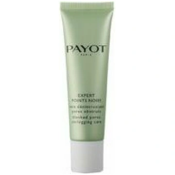 Payot Pate Grise Expert Points Noirs - Krēms aizsē