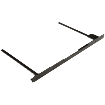 Paralēlais atbalsts DHS9000 MAKITA