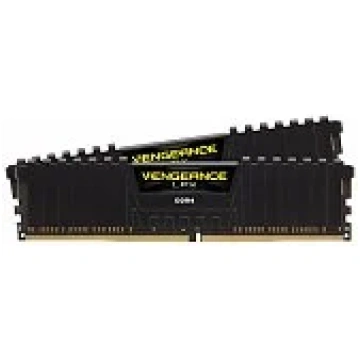 Corsair 16GB Vengeance LPX CMK16GX4M2D3000C16 DDR4