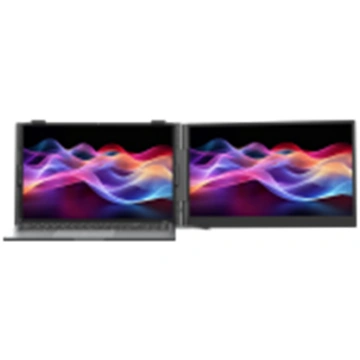 BLACKVIEW BVSCM8 BVSCM8