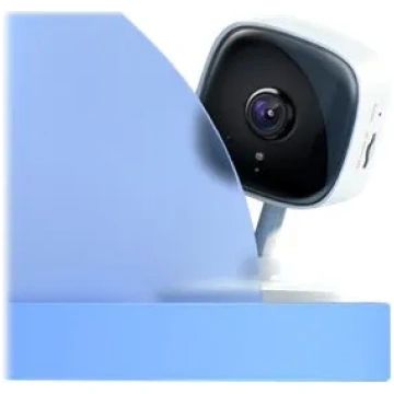 TP-LINK TP-LINK Tapo C110 WiFi Home Camera tp-link