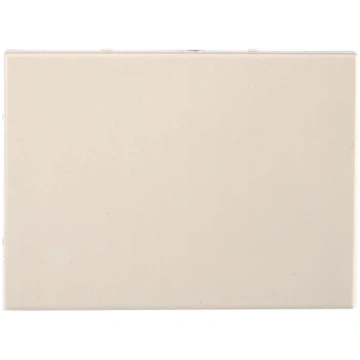 VILMA Nobeigums Vilma Electric XP500 Socket Cover 