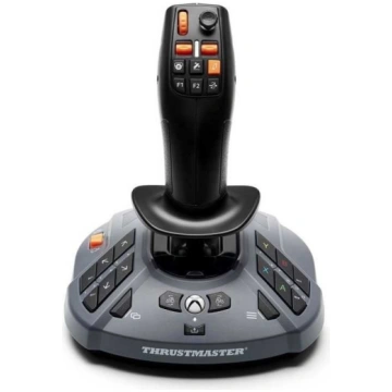 Thrustmaster Joystick SimTask Farmstick, XBOX