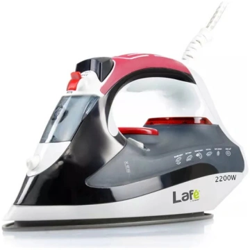 Gludeklis Lafe LAF02b