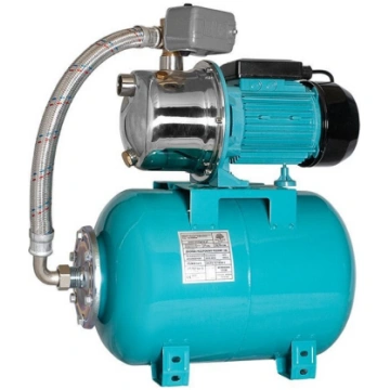 Hidrofors 24l Jy 1000