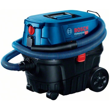 Putekļusūcējs GAS 12-25 PL 060197C100 BOSCH