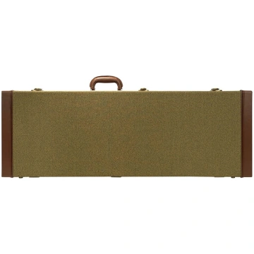 Hard Bag EC-110TY Electric Guitar Case
