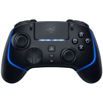 Razer Wolverine V2 Pro, konsole