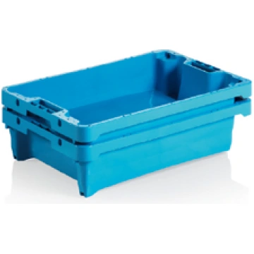 Craemer Filejas kaste 20 litri / 600 x 400 x 155mm