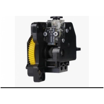 Bambu Lab X1E Extruder unit BAMBUFAE018
