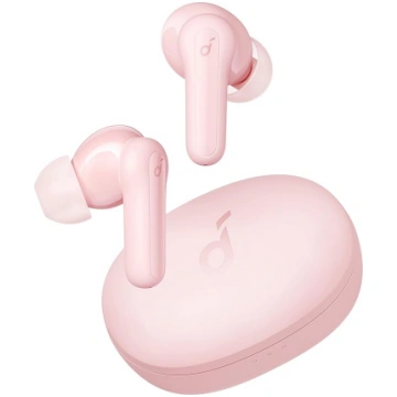 soundcore by Anker Life P2 Mini True Wireless Earb