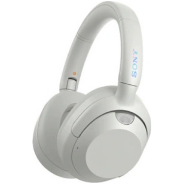 Sony ULT WEAR - Wireless Bluetooth Headphones with