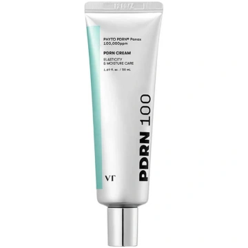 VT COSMETICS - PDRN CREAM 100, 50 ml