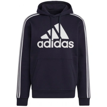 Adidas Essentials Hoodie M H14642 / L H14642*L