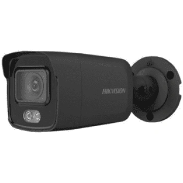 DS-2CD2047G2-LU-Black - DS-2CD2047G2-LU IP kamera 