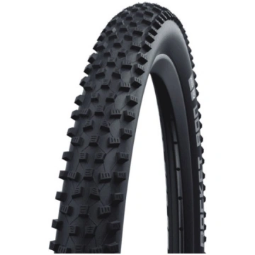 Riepa 16" Schwalbe Rocket Ron HS438 Perf Fold 50-3