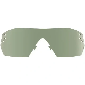 PivLock Echo lēca Smith Optics