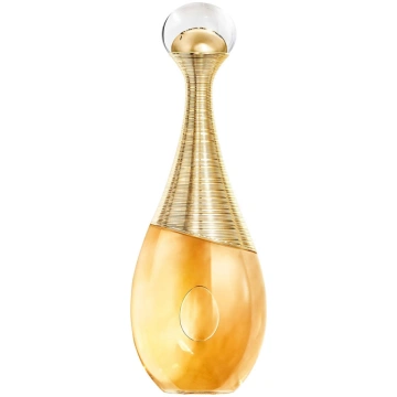 DIOR J`Adore Intense Parfum