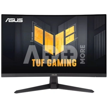 Asus Monitor 27 cali VG27VQM1B Fast VA FHD 280Hz H