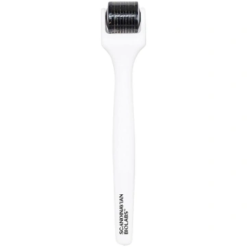 SCANDINAVIAN BIOLABS Scalp Activation Derma Roller
