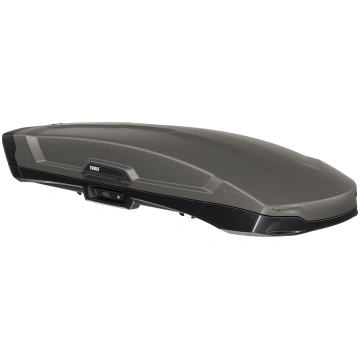 Thule Vector M Titan Matte 212x88x33cm 360L (69-61