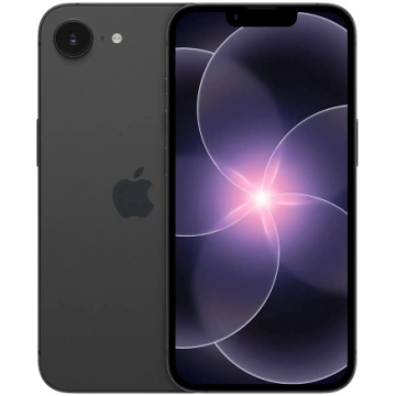 Viedtālrunis Apple iPhone 17e 5G, 8 GB RAM, 256 GB