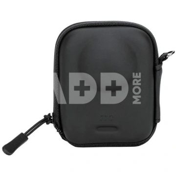 JJC HSCC DJ360 Camera case