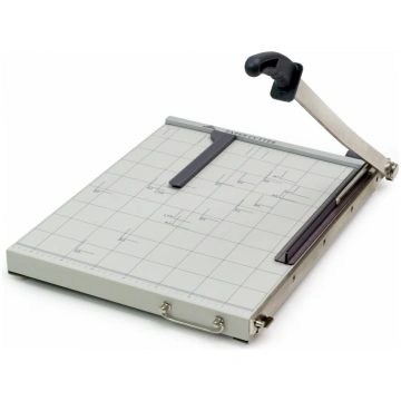 Argo gilotyna Paper Cutter A3 | PaperCutterA3 | 69