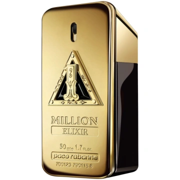 RABANNE 1 Million Elixir Intense Parfum