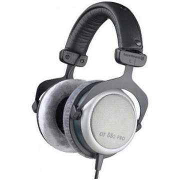 Beyerdynamic , Studio headphones , DT 880 PRO , Wi