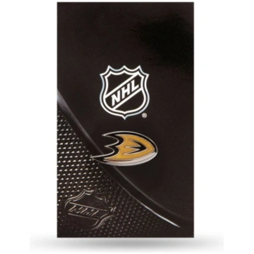 Inny Inglasco NHL logotipa piespraude 392SV000367 