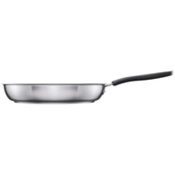 Fiskars FF frying pan 28 cm ceramic coating ( 6424