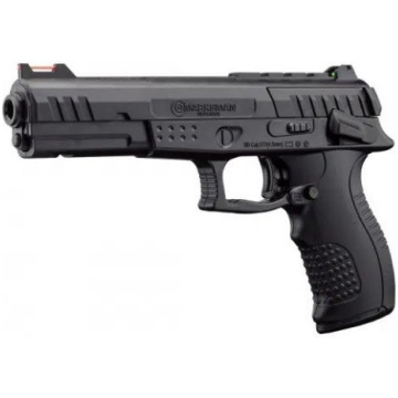 4.5mm ekp
