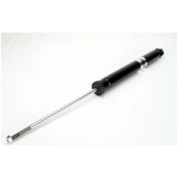 Amortizators AGB043MT Magnum Technology