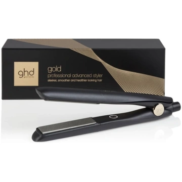 Matu taisnotājs ghd Gold professional advanced sty