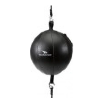 YakimaSport Reflex bumba Bokss Ātrums [refleksowa 
