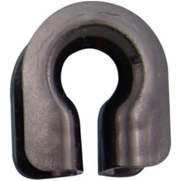 RED Climbing Technology
