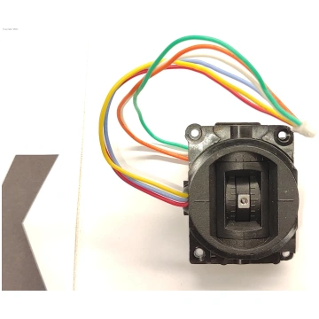 DJI RC PRO right joystick module, džojstika labās 